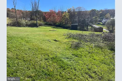 16723 Loartown Road SW, Frostburg, MD 21532 - Photo 4