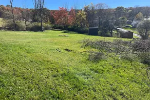 16723 Loartown Rd SW, Frostburg, MD 21532 - Photo 4