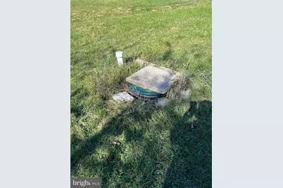 16723 Loartown Road SW, Frostburg, MD 21532 - Photo 12