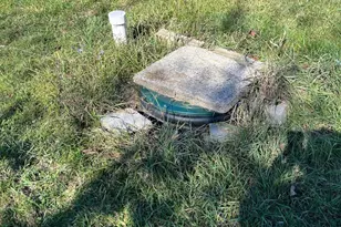 16723 Loartown Rd SW, Frostburg, MD 21532 - Photo 12