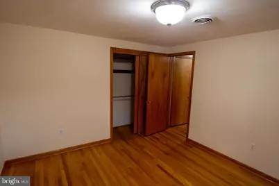 1034 Weires Avenue, Lavale, MD 21502 - Photo 54