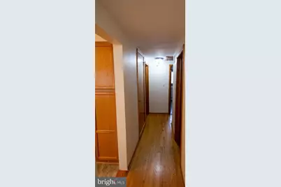 1034 Weires Avenue, Lavale, MD 21502 - Photo 44