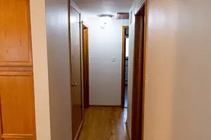 1034 Weires Ave, Lavale, MD 21502 - Photo 44