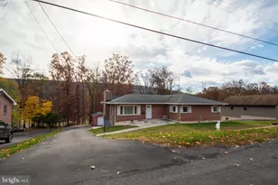 1034 Weires Ave, Lavale, MD 21502 - Photo 2