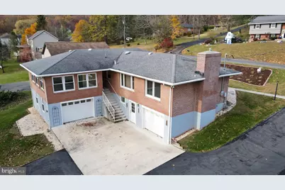 1034 Weires Avenue, Lavale, MD 21502 - Photo 22