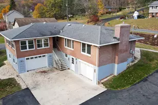 1034 Weires Ave, Lavale, MD 21502 - Photo 22