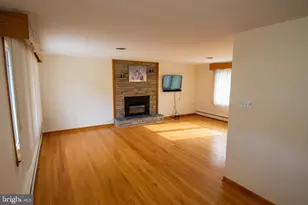 1034 Weires Ave, Lavale, MD 21502 - Photo 36