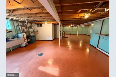 1034 Weires Avenue, Lavale, MD 21502 - Photo 78