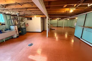 1034 Weires Ave, Lavale, MD 21502 - Photo 78