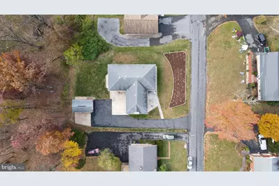 1034 Weires Avenue, Lavale, MD 21502 - Photo 20