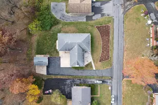 1034 Weires Ave, Lavale, MD 21502 - Photo 20