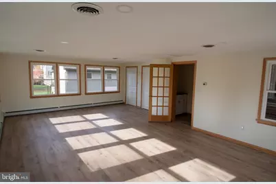 1034 Weires Avenue, Lavale, MD 21502 - Photo 30