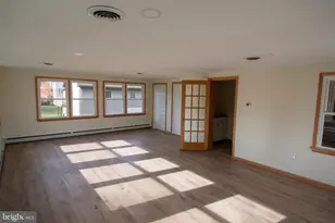 1034 Weires Ave, Lavale, MD 21502 - Photo 30