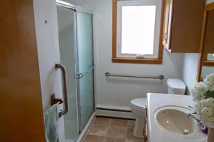 1034 Weires Ave, Lavale, MD 21502 - Photo 58