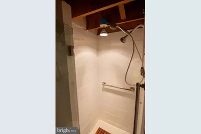 1034 Weires Avenue, Lavale, MD 21502 - Photo 84