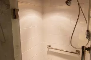 1034 Weires Ave, Lavale, MD 21502 - Photo 84