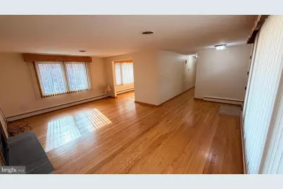 1034 Weires Avenue, Lavale, MD 21502 - Photo 38