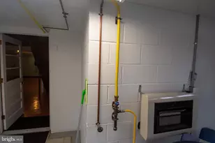 1034 Weires Ave, Lavale, MD 21502 - Photo 72