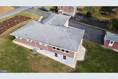 1034 Weires Avenue, Lavale, MD 21502 - Photo 16