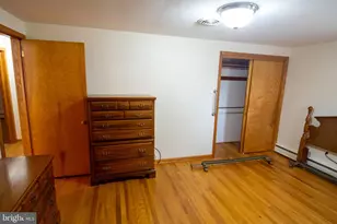 1034 Weires Ave, Lavale, MD 21502 - Photo 48