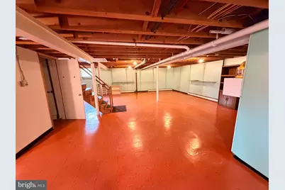 1034 Weires Avenue, Lavale, MD 21502 - Photo 80