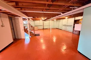 1034 Weires Ave, Lavale, MD 21502 - Photo 80