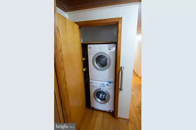 1034 Weires Avenue, Lavale, MD 21502 - Photo 62