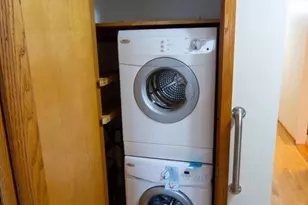 1034 Weires Ave, Lavale, MD 21502 - Photo 62