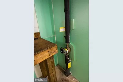 1034 Weires Avenue, Lavale, MD 21502 - Photo 64