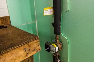 1034 Weires Ave, Lavale, MD 21502 - Photo 64