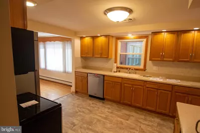 1034 Weires Avenue, Lavale, MD 21502 - Photo 32