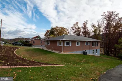 1034 Weires Avenue, Lavale, MD 21502 - Photo 4