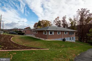 1034 Weires Ave, Lavale, MD 21502 - Photo 4