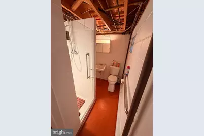 1034 Weires Avenue, Lavale, MD 21502 - Photo 82