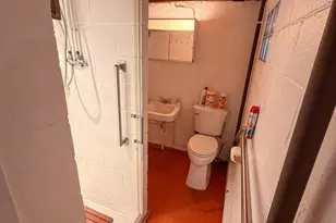 1034 Weires Ave, Lavale, MD 21502 - Photo 82