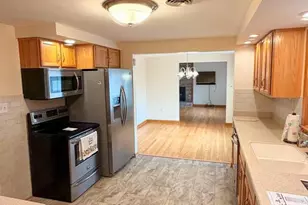 1034 Weires Ave, Lavale, MD 21502 - Photo 34