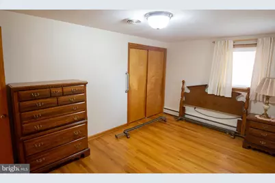 1034 Weires Avenue, Lavale, MD 21502 - Photo 46