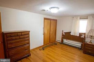 1034 Weires Ave, Lavale, MD 21502 - Photo 46