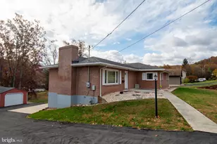 1034 Weires Ave, Lavale, MD 21502 - Photo 26