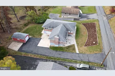 1034 Weires Avenue, Lavale, MD 21502 - Photo 14