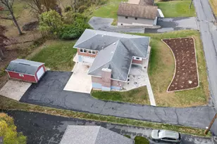 1034 Weires Ave, Lavale, MD 21502 - Photo 14