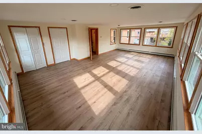 1034 Weires Avenue, Lavale, MD 21502 - Photo 28