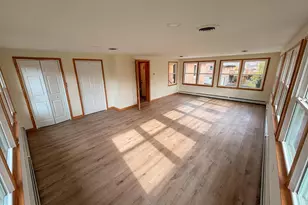 1034 Weires Ave, Lavale, MD 21502 - Photo 28