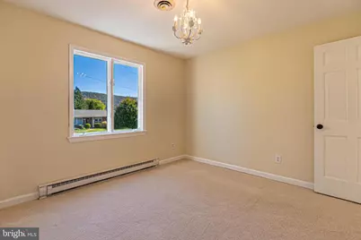 18625 White Oak Drive, Rawlings, MD 21557 - Photo 34
