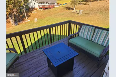 18625 White Oak Drive, Rawlings, MD 21557 - Photo 24