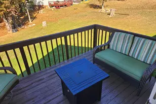 18625 White Oak Dr, Rawlings, MD 21557 - Photo 24