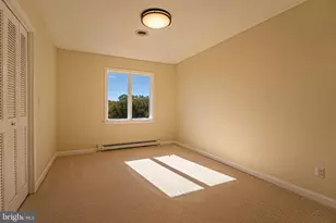 18625 White Oak Dr, Rawlings, MD 21557 - Photo 30