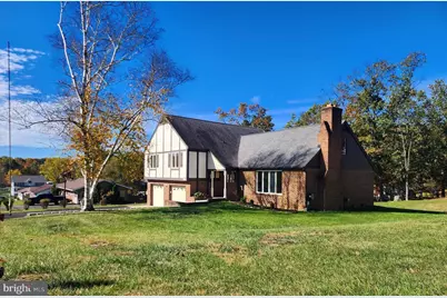 18625 White Oak Drive, Rawlings, MD 21557 - Photo 8