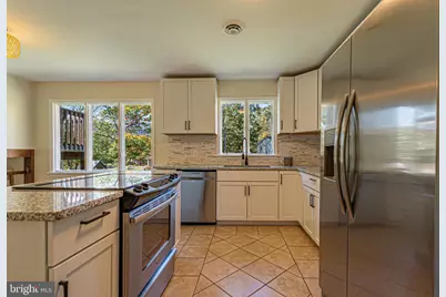 18625 White Oak Drive, Rawlings, MD 21557 - Photo 18