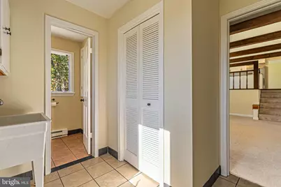 18625 White Oak Drive, Rawlings, MD 21557 - Photo 38